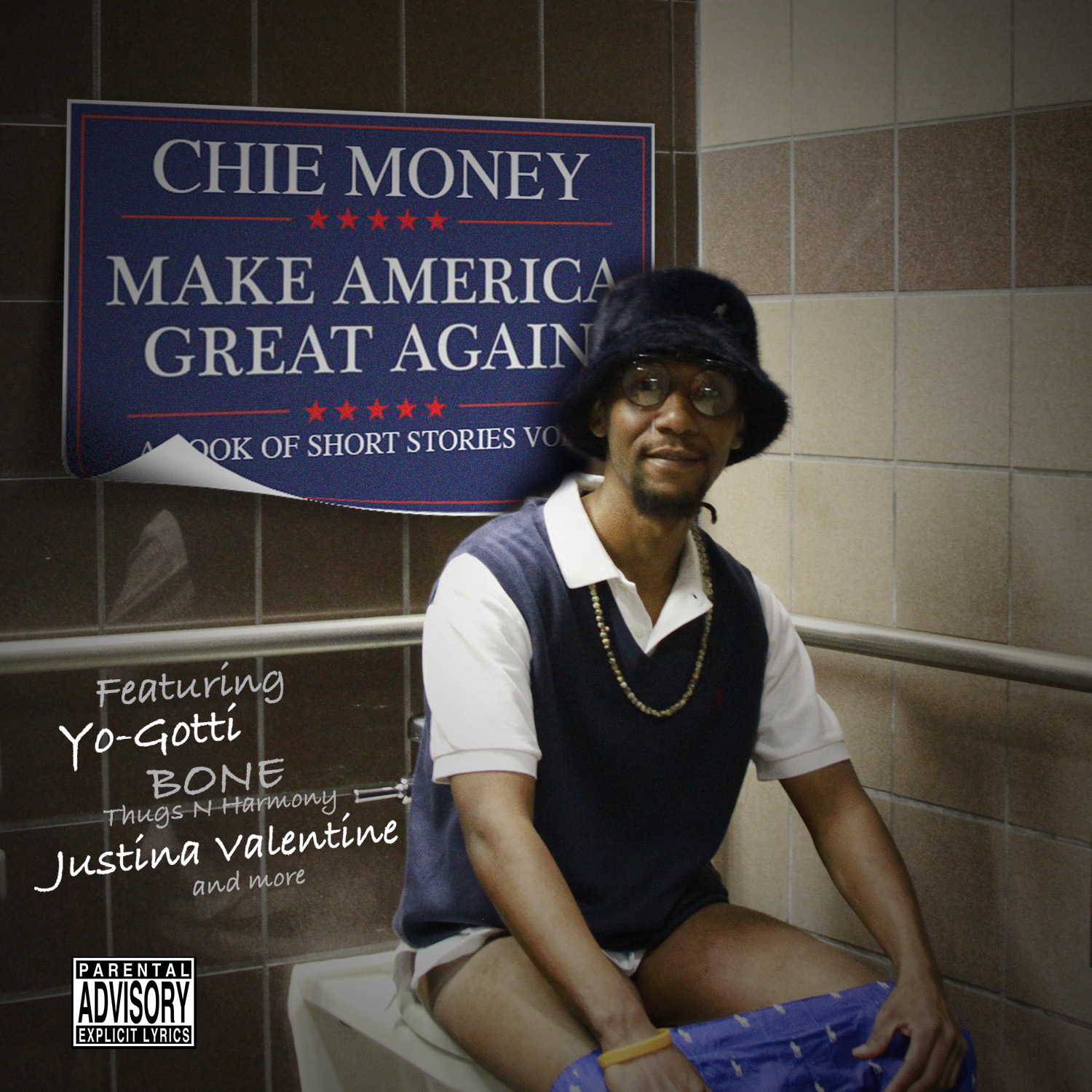 chiemoney